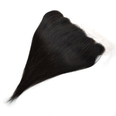 Straight 13x4 HD Lace Frontal Hair