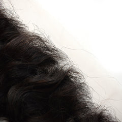 Water Wave 13x6 HD Lace Frontal Hair