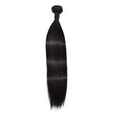 10A Straight Hair Bundle