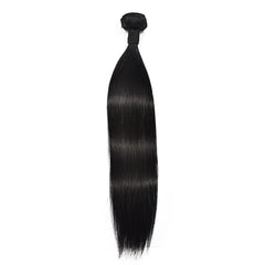 10A Straight Hair Bundle