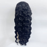 Loose Body Wave 5x5 HD Lace Wig