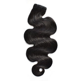 10A Body Wave Hair Bundle