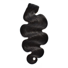 10A Body Wave Hair Bundle