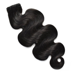 10A Body Wave Hair Bundle