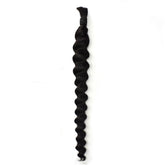 Loose Body Wave Boho Hair