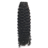 10A Curly Hair Bundle