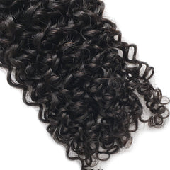 10A Curly Hair Bundle