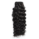 10A Water Wave Hair Bundle