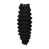 10A Deep Wave Hair Bundle