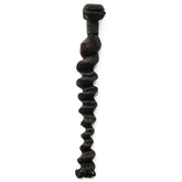 10A Deep Body Wave Hair Bundle