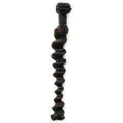 10A Deep Body Wave Hair Bundle