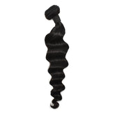10A Loose Body Wave Hair Bundle
