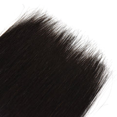 Straight I Tip Hair Fusion Extension