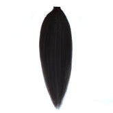 Kinky Straight Tape In Hair Extension