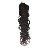 Wave Tape In Hair Extension