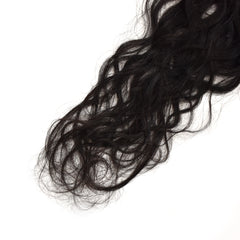 Wave Tape In Hair Extension