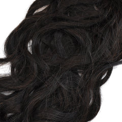 Wave Tape In Hair Extension