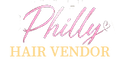 Philly Hair Vendor