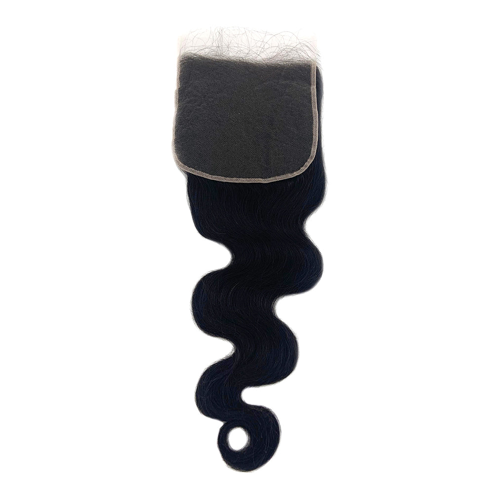 Body Wave 7x7 HD Lace Closure Hair