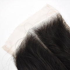 Loose Wave 5x5 HD Lace Closure Hair