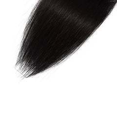 10A Straight Hair Bundle