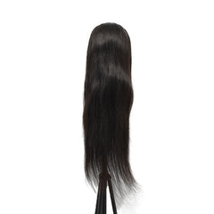 Straight 13x4 HD Lace Wig