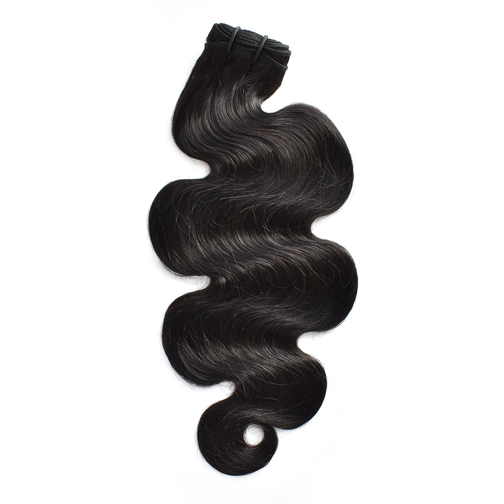 10A Body Wave Hair Bundle