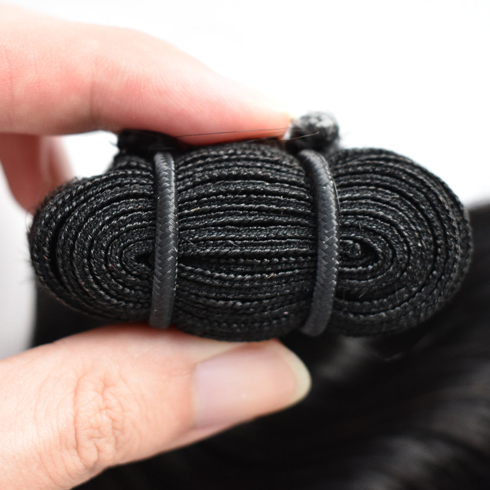 10A Body Wave Hair Bundle