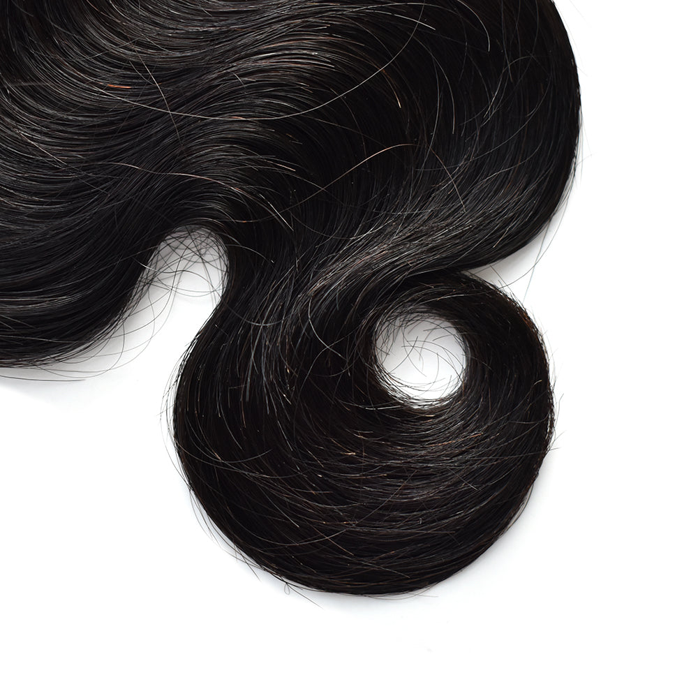 10A Body Wave Hair Bundle