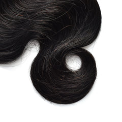 10A Body Wave Hair Bundle