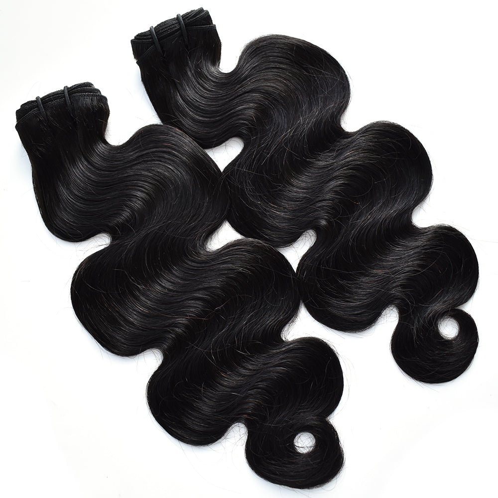 10A Body Wave Hair Bundle