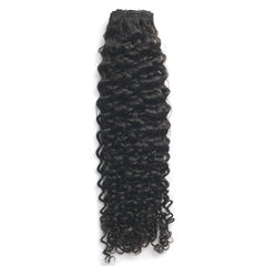 10A Curly Hair Bundle