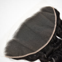 Water Wave 13x6 HD Lace Frontal Hair