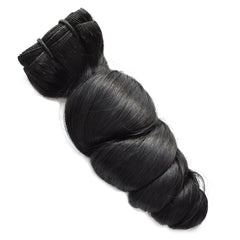10A Loose Wave Hair Bundle