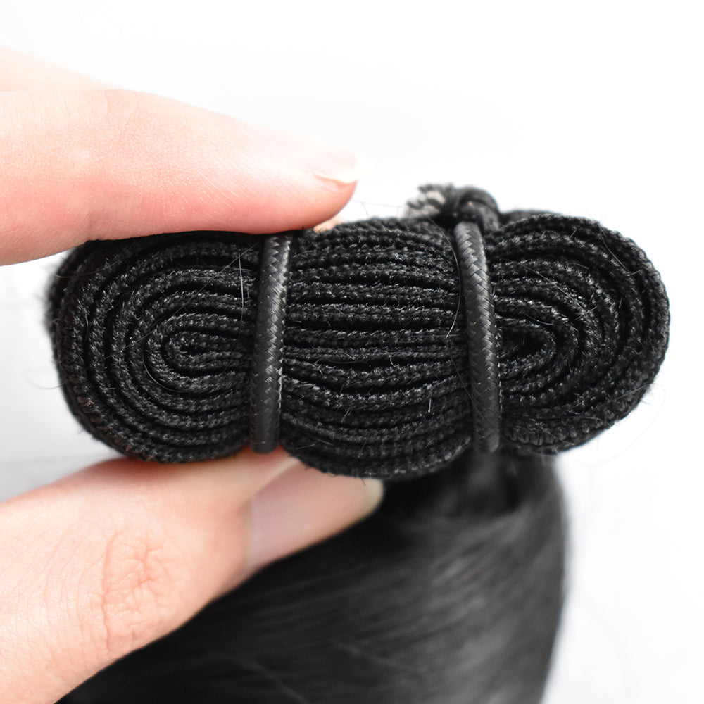 10A Loose Wave Hair Bundle