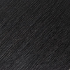 Straight Flat Tip Hair Fusion Extension