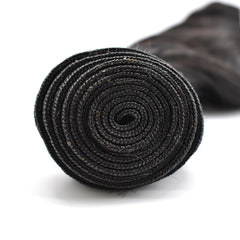 10A Loose Body Wave Hair Bundle