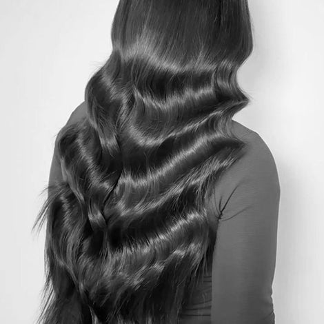 Philly Hair Vendor
