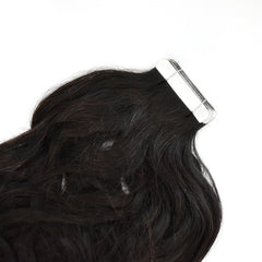Wave Tape In Hair Extension